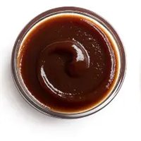 Sauce Barbecue