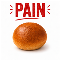 PAIN